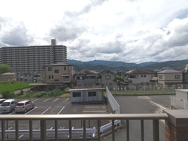 和歌山県橋本市高野口町伏原(賃貸アパート2LDK・2階・58.48㎡)の写真 その23