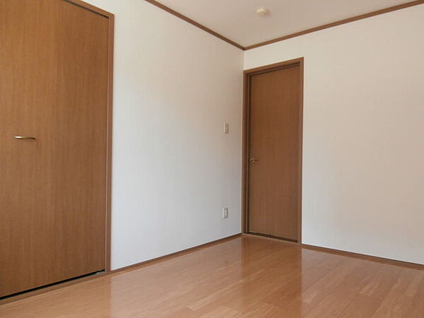 和歌山県和歌山市秋月(賃貸アパート2DK・1階・44.34㎡)の写真 その13