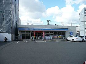 スカイハイツ十二番丁  ｜ 和歌山県和歌山市十二番丁（賃貸マンション1K・9階・17.20㎡） その27