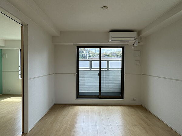 和歌山県和歌山市毛見(賃貸アパート2LDK・2階・52.05㎡)の写真 その16