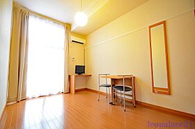 レオパレス小人町 103 ｜ 和歌山県和歌山市小人町南ノ丁7（賃貸アパート1K・1階・19.87㎡） その12