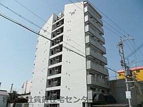 シティガーデン舟大工  ｜ 和歌山県和歌山市橋丁（賃貸マンション1DK・3階・26.88㎡） その29