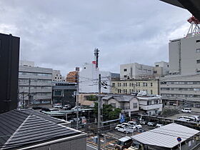 メゾン十番丁  ｜ 和歌山県和歌山市十番丁（賃貸マンション1R・4階・23.19㎡） その23