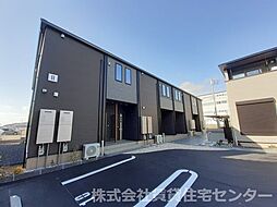 和歌山線 紀伊山田駅 徒歩11分