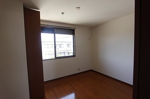 和歌山県和歌山市湊1丁目(賃貸アパート3K・2階・52.14㎡)の写真 その12