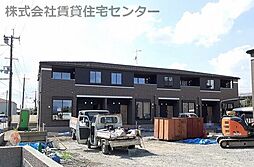 和歌山線 下兵庫駅 徒歩8分