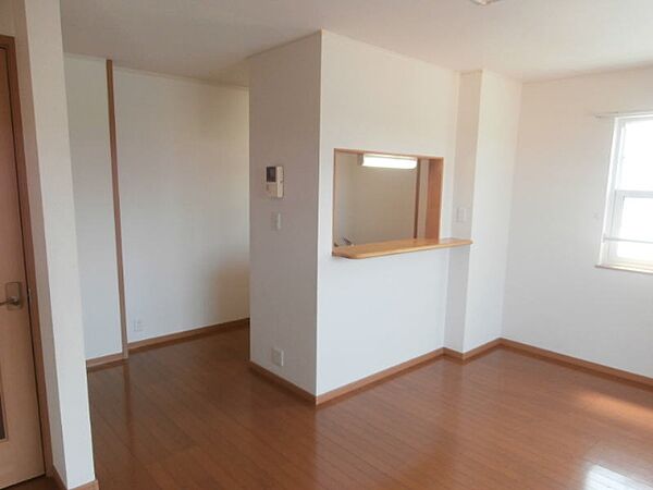 和歌山県和歌山市東小二里町(賃貸アパート3LDK・2階・69.09㎡)の写真 その18