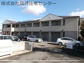 和歌山県和歌山市太田（賃貸アパート1K・1階・27.00㎡） その28