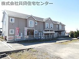 🉐敷金礼金0円！🉐和歌山線 打田駅 徒歩17分