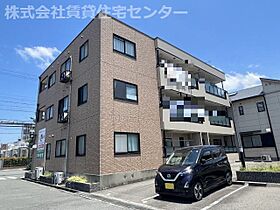 アゼリア小松原  ｜ 和歌山県和歌山市小松原5丁目（賃貸マンション1LDK・2階・36.22㎡） その29