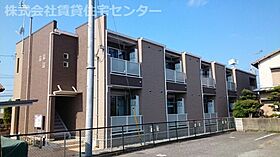 和歌山県和歌山市梶取（賃貸アパート1R・2階・28.48㎡） その29