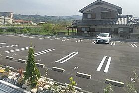 和歌山県橋本市高野口町伏原（賃貸アパート1LDK・1階・50.16㎡） その23