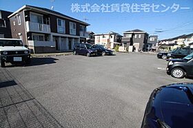 和歌山県和歌山市布施屋（賃貸アパート1LDK・1階・43.05㎡） その27