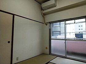 弐番館  ｜ 和歌山県和歌山市北ノ新地分銅丁（賃貸マンション1DK・2階・28.00㎡） その11