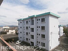 コーポ東3・5号棟  ｜ 和歌山県和歌山市中之島（賃貸マンション1LDK・1階・42.00㎡） その29