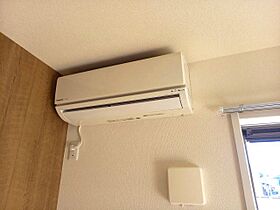 和歌山県和歌山市黒田（賃貸アパート1K・1階・31.20㎡） その9