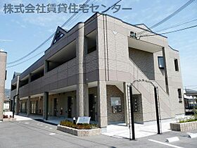 和歌山県和歌山市西田井（賃貸アパート1K・1階・30.96㎡） その29