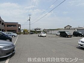 和歌山県和歌山市西田井（賃貸アパート1LDK・2階・36.00㎡） その27