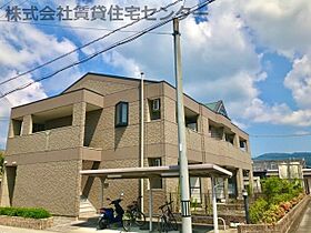 和歌山県和歌山市西田井（賃貸アパート1LDK・2階・36.00㎡） その28