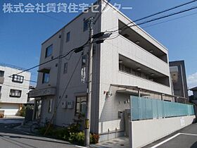 デントハウス  ｜ 和歌山県和歌山市東長町7丁目（賃貸マンション1K・3階・29.25㎡） その30