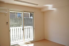 グリーン クレストＢ棟  ｜ 和歌山県和歌山市鷹匠町5丁目（賃貸アパート1R・2階・30.27㎡） その10