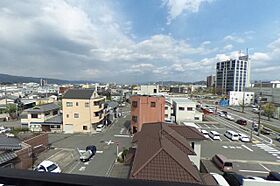 ロジュマンロータリー  ｜ 和歌山県和歌山市中之島（賃貸マンション3LDK・5階・61.80㎡） その22