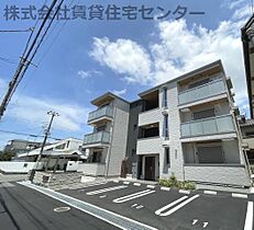 D-ROOM北田辺丁  ｜ 和歌山県和歌山市北田辺丁（賃貸アパート1R・1階・28.59㎡） その29