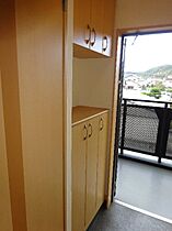 和歌山県和歌山市本脇（賃貸アパート1K・2階・26.25㎡） その15