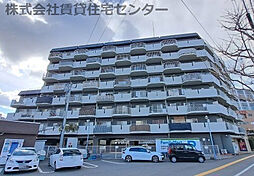 和歌山駅 3.4万円