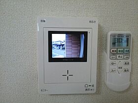 和歌山県和歌山市船所（賃貸アパート1LDK・2階・42.37㎡） その22