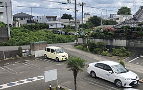 和歌山県和歌山市北島（賃貸アパート1LDK・2階・46.09㎡） その18