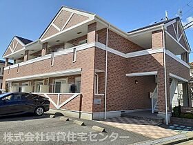 和歌山県和歌山市野崎（賃貸アパート1R・1階・25.25㎡） その29