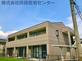 和歌山県和歌山市小倉（賃貸アパート2LDK・1階・51.30㎡） その29