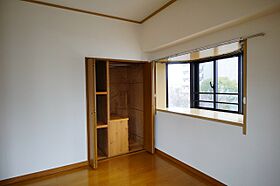 パリ・シャトー本町  ｜ 和歌山県和歌山市屋形町1丁目（賃貸マンション1DK・4階・32.37㎡） その13