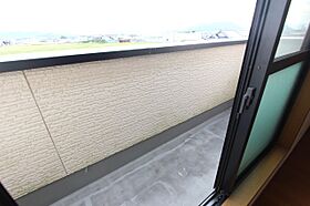 和歌山県紀の川市中井阪（賃貸アパート1K・2階・32.00㎡） その22