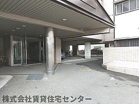 エイトマンション  ｜ 和歌山県和歌山市中之島（賃貸マンション1K・8階・18.20㎡） その23