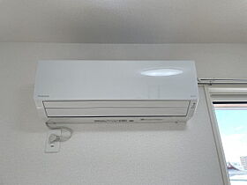 クレスト光洋  ｜ 和歌山県和歌山市西汀丁（賃貸アパート1R・3階・29.50㎡） その9