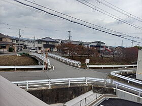 和歌山県和歌山市秋月（賃貸アパート1LDK・2階・40.12㎡） その24