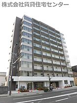 和歌山県和歌山市田中町3丁目（賃貸マンション1K・10階・30.08㎡） その30