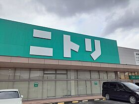 和歌山県橋本市隅田町上兵庫（賃貸アパート1LDK・1階・50.52㎡） その22