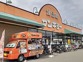 和歌山県和歌山市楠見中（賃貸アパート2LDK・1階・46.80㎡） その9