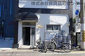 ツバキマンション  ｜ 和歌山県和歌山市西釘貫丁2丁目（賃貸マンション2K・1階・27.27㎡） その27