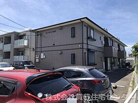 ウインディア鷹匠  ｜ 和歌山県和歌山市鷹匠町7丁目（賃貸アパート2LDK・2階・52.66㎡） その28