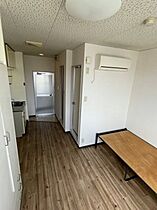 ローズ本町  ｜ 和歌山県和歌山市東釘貫丁2丁目（賃貸マンション1R・2階・18.50㎡） その19