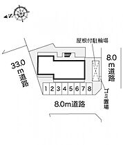 レオパレス北新 303 ｜ 和歌山県和歌山市北新戎ノ丁28（賃貸マンション1K・3階・23.18㎡） その29