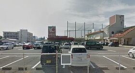 グラン・レーヴIII  ｜ 和歌山県和歌山市湊御殿2丁目（賃貸マンション1LDK・1階・44.78㎡） その14