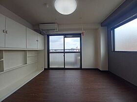 シティガーデン東紺屋町  ｜ 和歌山県和歌山市東紺屋町（賃貸マンション1DK・7階・29.16㎡） その9