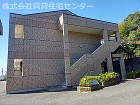 和歌山県和歌山市鳴神（賃貸アパート1LDK・2階・45.63㎡） その29