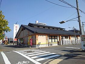 フジパレス和歌山吉田I番館  ｜ 和歌山県和歌山市吉田（賃貸アパート1LDK・2階・36.32㎡） その26