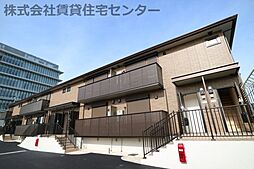 和歌山線 打田駅 徒歩9分